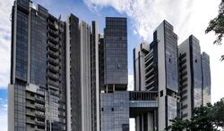 SilverSea (D15), Condominium #607264971